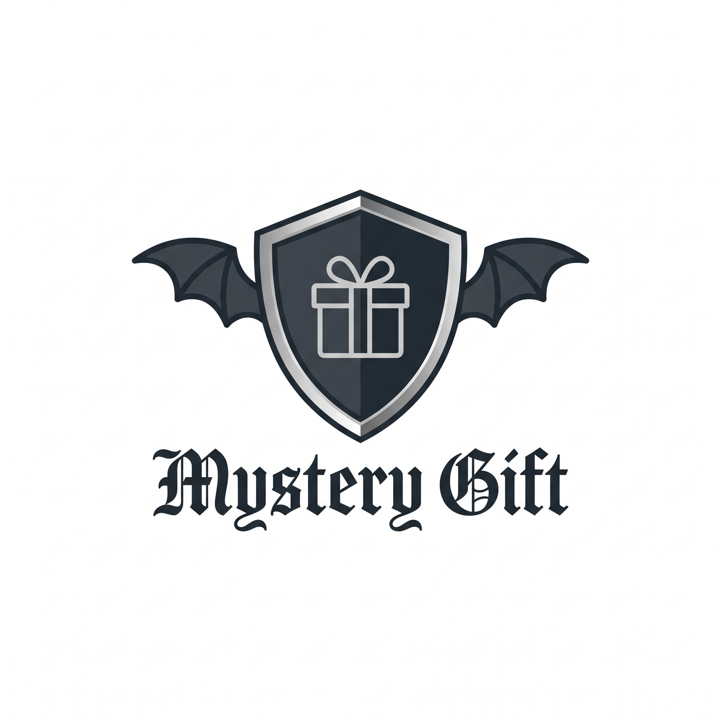 Mystery Gift