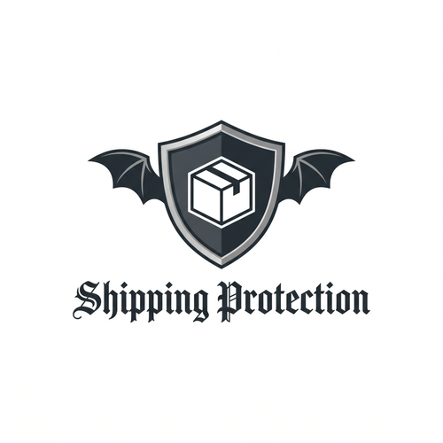 Shipping Protection