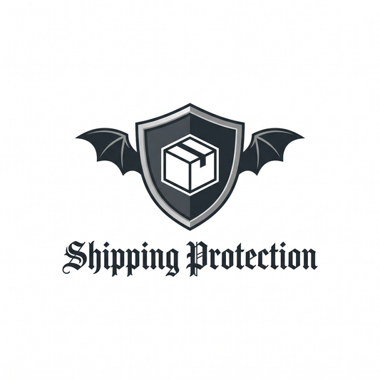 Shipping Protection